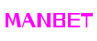 山东省济南市MANBET数控科技有限公司